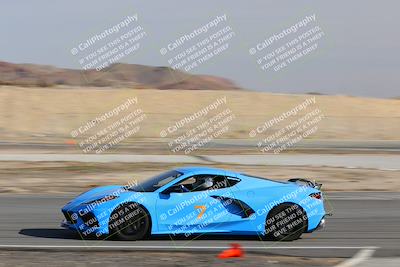 media/Feb-04-2023-Lotus Club of SoCal (Sat) [[5688841614]]/JPS Adv/session 1 skid pad/